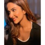 Pranutan Bahl Instagram - true or false: I get (slightly) grumpy when I’m hungry ⚠️ looking forward to your answers 😝