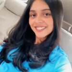 Pranutan Bahl Instagram - happy birthday my forever soulmate.. the coolest, super talented and my whole fulll heart 🥺♥️ Just be you always my baby (but try ragging me a bit less 😒🙄) You and I, me and you.. nothing like sisters ♾️🧿 P.S- don’t talk to boys (ever)🤨🤪