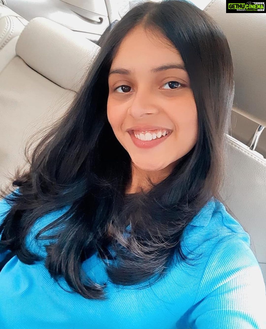 Pranutan Bahl Instagram - happy birthday my forever soulmate.. the coolest, super talented and my whole fulll heart 🥺♥️ Just be you always my baby (but try ragging me a bit less 😒🙄) You and I, me and you.. nothing like sisters ♾️🧿 P.S- don’t talk to boys (ever)🤨🤪