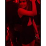 Pranutan Bahl Instagram - swipe to check the mood 🪩♥️