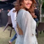 Pranutan Bahl Instagram - ☀️☘️🤍