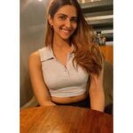Pranutan Bahl Instagram - 🐣💛