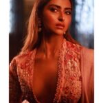 Pranutan Bahl Instagram - observe, perceive and let go ♥️