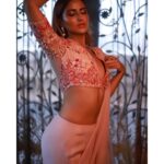 Pranutan Bahl Instagram - 🫶