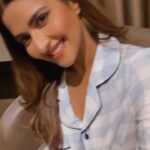 Pranutan Bahl Instagram - random ❄️💙