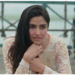 Pranutan Bahl Instagram - Today it’s 4 years of my debut movie ‘Notebook’ .. 2 years of a pandemic and 3 films later, all I really want to say is thank you🙏 One of the most keen thoughts in my mind when my debut released was that will the audiences like the film? Will they like me? Thank you for accepting me, for the love and the blessings.. I’m not just saying it, but it means a lot to me🙏💗