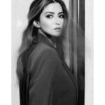 Pranutan Bahl Instagram - took notice 📌