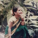 Pranutan Bahl Instagram - गुढ़ी पाडव्याच्या हार्दिक शुभेच्छा 🌸❤️ प्रसन्नतेचा साज घेऊन, यावे नववर्ष!