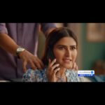 Pranutan Bahl Instagram - Loan lene ka sahi tareeka- Paisabazaar.com Visit Paisabazaar.com and choose a loan that suits you 💁‍♀️ 60 + loan offers, minimal documentation, faster approval and quick disbursal #personalloans#paisabazaar