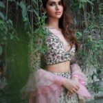 Pranutan Bahl Instagram - be-leaf in your self 🌿🌸