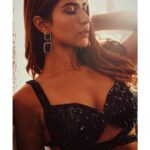 Pranutan Bahl Instagram – chillin 🕶️