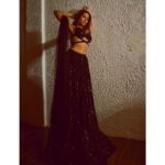 Pranutan Bahl Instagram – 💌

Outfit- @houseofneetalulla @amigos.rizwan 
Jewellery- @aquamarine_jewellery 
Photography- @rohnpingalay 
Hair- @sunny_hairr @kavitaparmar_makeup_hair 
Make up- @shankarsawantmakeup
Location- @studio.adore