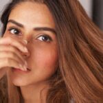 Pranutan Bahl Instagram – something just like this 🎶

#realeyesrealiseetcetc 😝
