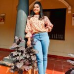 Preethi Sharma Instagram - Bliss 💫 #preelovesyou☮️ Hyderabad