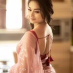 Preethi Sharma Instagram – 🤍🤍

Costumes – @ivalinmabia
Photographer – @camerasenthil
Makeup – @makeover_by_miga
Hair – @mani_stylist_
Shoot Organized by @rrajeshananda Chennai, India