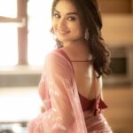 Preethi Sharma Instagram – 🤍🤍

Costumes – @ivalinmabia
Photographer – @camerasenthil
Makeup – @makeover_by_miga
Hair – @mani_stylist_
Shoot Organized by @rrajeshananda Chennai, India
