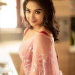 Preethi Sharma Instagram – 🤍🤍

Costumes – @ivalinmabia
Photographer – @camerasenthil
Makeup – @makeover_by_miga
Hair – @mani_stylist_
Shoot Organized by @rrajeshananda Chennai, India