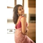 Preethi Sharma Instagram – Artist Preethi Sharma
Latest Photoshoot

Artist – @preethi__sharma__official
Costumes – @ivalinmabia
Photographer – @camerasenthil
Makeup – @makeover_by_miga
Hair – @mani_stylist_
Shoot Organized by @rrajeshananda