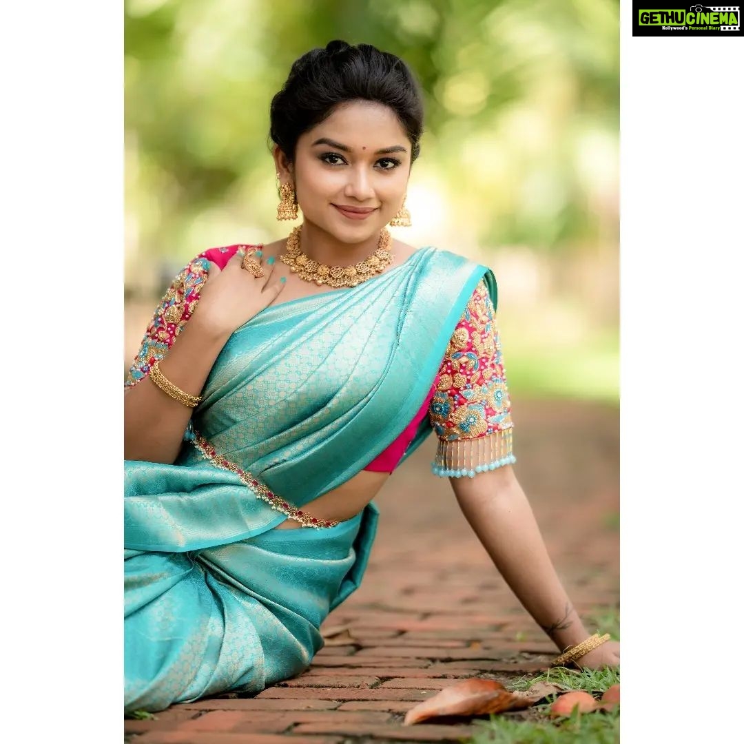 Call Girl In Chennai