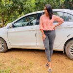 Preethi Sharma Instagram – Create the life you can’t wait to wake up to…..🫶🏻🤓
Good mrng lovelies ❤️
#workaholic  #preelovesyou☮️ #padamatisandhyaragam #zeetelegu Hyderabad