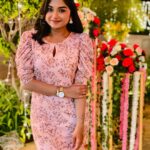 Preethi Sharma Instagram - ☮️ #preelovesyou☮️ Chennai, India