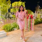 Preethi Sharma Instagram - ☮️ #preelovesyou☮️ Chennai, India