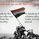 Preeti Jhangiani Instagram - A very happy #independenceday to everyone
