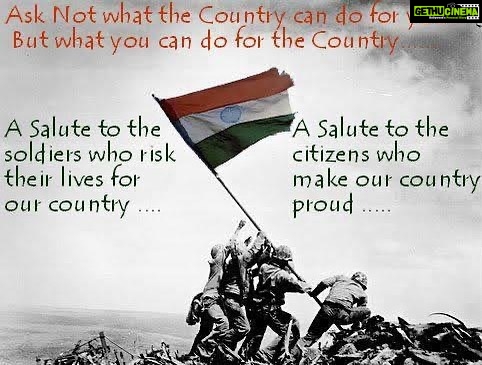 Preeti Jhangiani Instagram - A very happy #independenceday to everyone