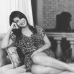 Preeti Jhangiani Instagram – Challenge accepted @shazmeenkara @kimsharmaofficial @aditigovitrikar #womenforwomen #supporteachother #uplifteachother