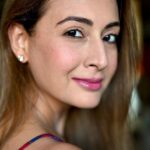 Preeti Jhangiani Instagram - At the heart of the Cyclone tearing the sky is a place of central calm Edwin Markham Pic courtesy : @sabadphotovideo Camera : #nikonz7 @nikonindiaofficial #nikon #nikonphotography #cyclone #cycloneamphan #staysafe #stayhome #staycalm