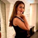 Preeti Jhangiani Instagram - Come away with me , to another place... #tuesday #tuesdayvibes #tuesdaymood