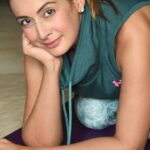 Preeti Jhangiani Instagram - To work out or not to work out #butitssunday !! #sunday #sundayfunday #sundayvibes Picture @sabadphotovideo Camera @nikonindiaofficial #nikonz7 #nikonphotography