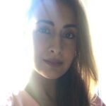 Preeti Jhangiani Instagram - This #friday I will devote to myself #friday #fridayvibes #fridaymood