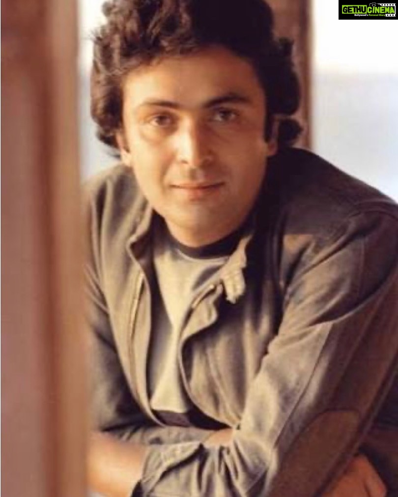 Preeti Jhangiani Instagram - At a loss for words.. the industry has suffered an incomparable loss .. prayers for the entire Kapoor family and the millions of fans who loved him 🙏