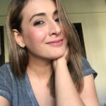 Preeti Jhangiani Instagram - Cause it’s #saturday #saturdayvibes