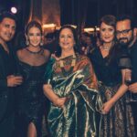 Preeti Jhangiani Instagram - Happy #mothersday to my beautiful #mama 🥰 #mother #mothersanddaughters #mothersarethebest #mothercare