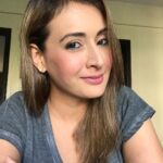 Preeti Jhangiani Instagram - Cause it’s #saturday #saturdayvibes