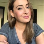 Preeti Jhangiani Instagram - Cause it’s #saturday #saturdayvibes