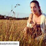 Preeti Jhangiani Instagram - #Repost @sabadphotovideo with @get_repost ・・・ @jhangianipreeti early eve light . . . . . . . . . . . . . . Shot on #NikonZ6 #nikonphotography #nikon @nikonindiaofficial _____________________ #fashionphotography #beautymodel #model #fashionmodel #fashionphotographer #fashionphoto #fashionphotographers #fashionmodels #swimsuit #editorialphotography #editorial #modelsofinstagram #bollywood #bollywoodactress #bollywoodfashion #actor #actress #actresslife #preetijhangiani #india #incredibleindia #india_gram #portraitphotography #portrait #portraitphotographer