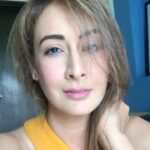 Preeti Jhangiani Instagram - It’s #friday ! What’s the weekend plan? #fridayvibes #cantwaitforsaturday