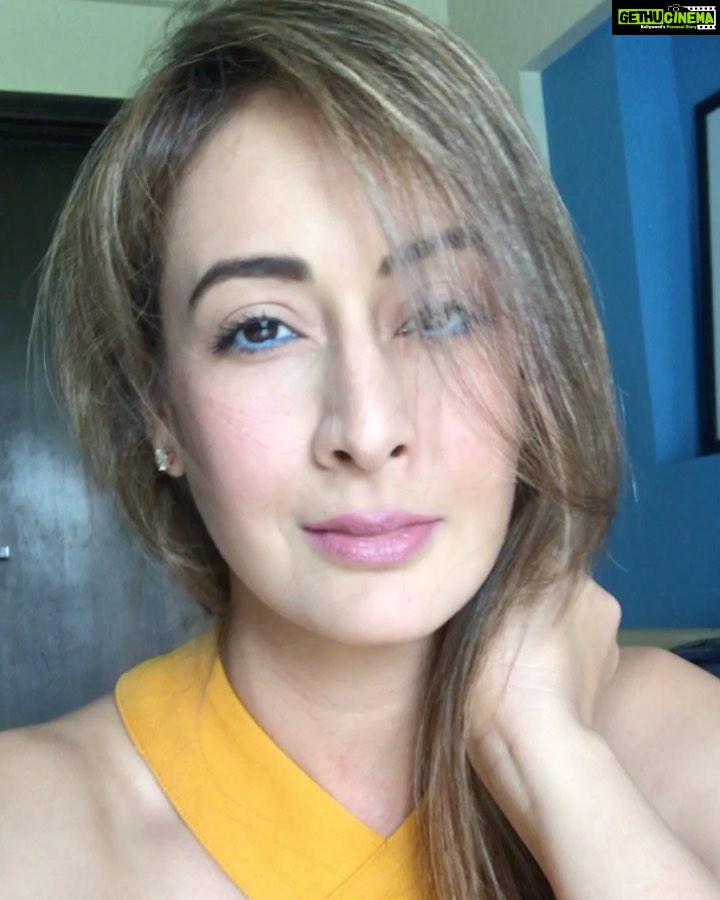 Preeti Jhangiani Instagram - It’s #friday ! What’s the weekend plan? #fridayvibes #cantwaitforsaturday