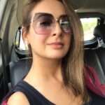 Preeti Jhangiani Instagram - Say what? Are you ready for the #propanjaleague ??@armwrestlingindia #delhi #thyagrajstadium #feb29th 2020