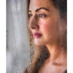 Preeti Jhangiani Instagram - #Repost @sabadphotovideo with @get_repost ・・・ @jhangianipreeti . . Shot on #NikonD850 #nikonphotography #nikon @nikonindiaofficial _____________________ #fashionphotography #beautymodel #model #fashionmodel #fashionphotographer #fashionphoto #fashionphotographers #fashionmodels #editorialphotography #editorial #modelsofinstagram #bollywood #bollywoodactress #bollywoodfashion #actor #actress #actresslife #preetijhangiani #portraitphotography #portrait #portraitphotographer #actorslife #haze #mist #photooftheday #portraitphotoawards @portraitphotoawards @portraitgallerypro @preetijhangianifp