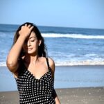 Preeti Jhangiani Instagram - The sun is shining , it’s a brand new day #happywednesday