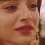 Preeti Jhangiani Instagram - Your wedding marks the most special occasion of your life. Make this joyous day memorable for others too, with @weddingsutra Charity Registry. Visit https://registry.weddingsutra.com and say "I Do" to Giving. Video : @thehouseontheclouds for @weddingsutra #weddingsutracharityregistry @parthipthyagarajan