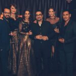Preeti Jhangiani Instagram - Moments ... @diksha_mehta weds @ferzadpalia All pics @nikhilkapur