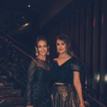 Preeti Jhangiani Instagram - Moments ... @diksha_mehta weds @ferzadpalia All pics @nikhilkapur