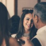 Preeti Jhangiani Instagram - Moments ... @diksha_mehta weds @ferzadpalia All pics @nikhilkapur