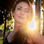 Preeti Jhangiani Instagram – Don’t let the sun go down on me #fridayfeels 📸 by @sabadphotovideo 
Camera courtesy @nikonindiaofficial #nikonz6 #nikonphotography 
#secretgetaway