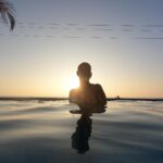 Preeti Jhangiani Instagram - Silhouette… @jhangianipreeti . . . . . . . . . . . . . . . . . . . . . . . . . . . . . . . . . . . . . . . . . . . . . _____ #preetijhangiani #goprophoto #goprophotography #goprophotography_ #goprophotos #nofilter #nofılter #nofiltersneeded #nofilterneed Maharastra